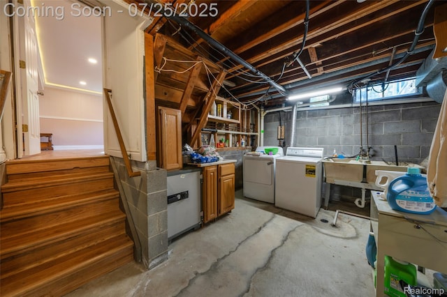 19146 Mckinnon St S, Roseville, MI 48066 - photo 40