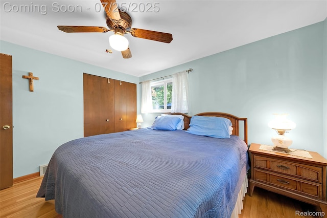 19146 Mckinnon St S, Roseville, MI 48066 - photo 30