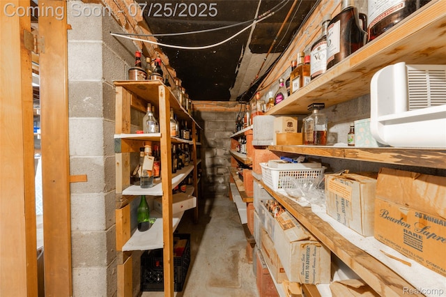 19146 Mckinnon St S, Roseville, MI 48066 - photo 39