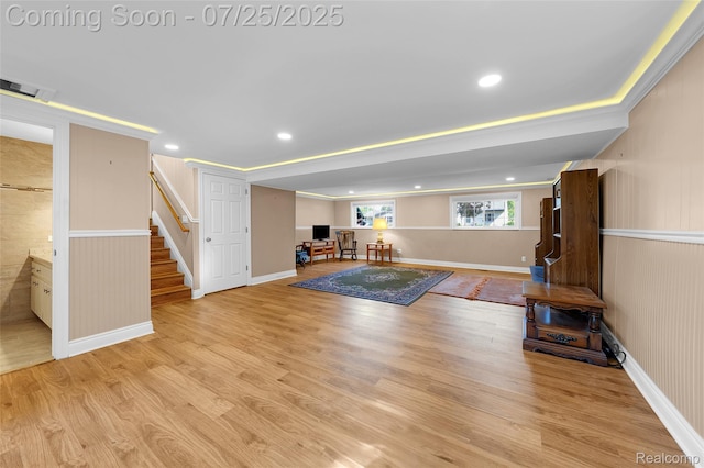 19146 Mckinnon St S, Roseville, MI 48066 - photo 35