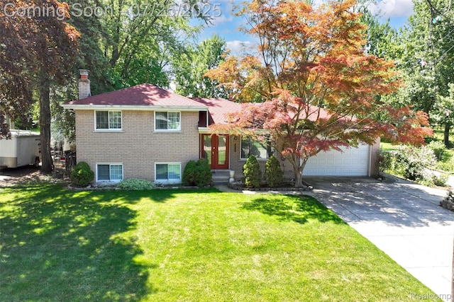 19146 Mckinnon St S, Roseville, MI 48066 - photo 8