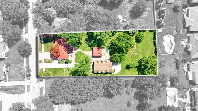 19146 Mckinnon St S, Roseville, MI 48066 - photo 7