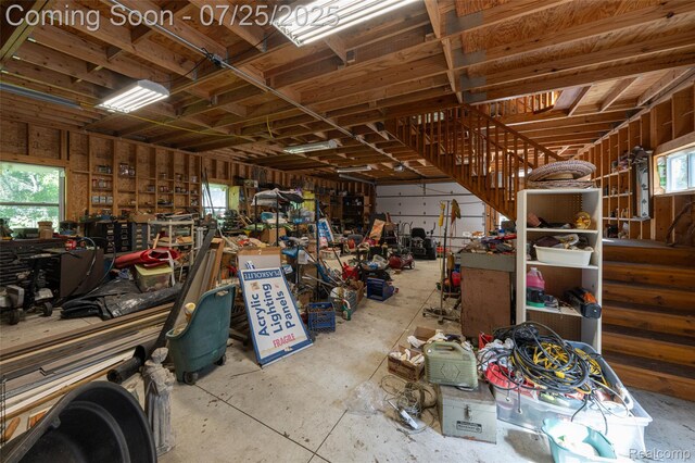 19146 Mckinnon St S, Roseville, MI 48066 - photo 60