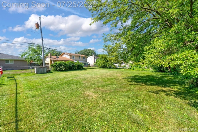 19146 Mckinnon St S, Roseville, MI 48066 - photo 64
