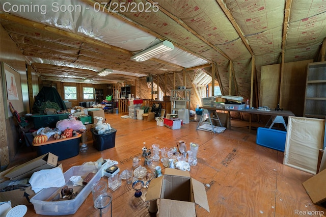 19146 Mckinnon St S, Roseville, MI 48066 - photo 61