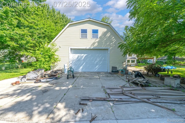 19146 Mckinnon St S, Roseville, MI 48066 - photo 63