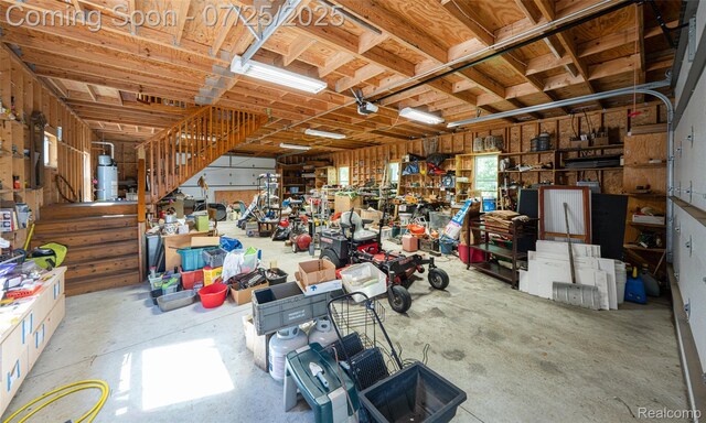 19146 Mckinnon St S, Roseville, MI 48066 - photo 59