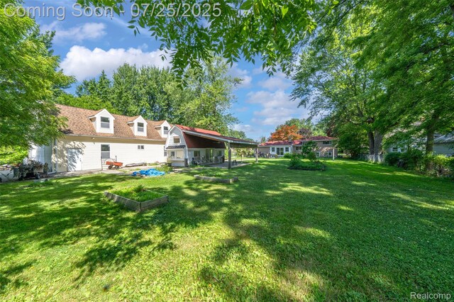 19146 Mckinnon St S, Roseville, MI 48066 - photo 68