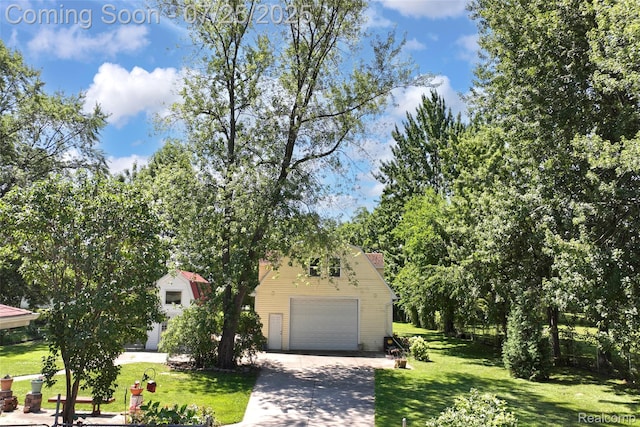 19146 Mckinnon St S, Roseville, MI 48066 - photo 72