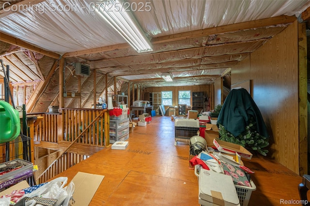 19146 Mckinnon St S, Roseville, MI 48066 - photo 62