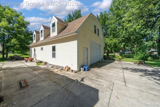 19146 Mckinnon St S, Roseville, MI 48066 - photo 58