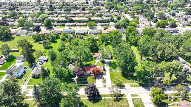 19146 Mckinnon St S, Roseville, MI 48066 - photo 69