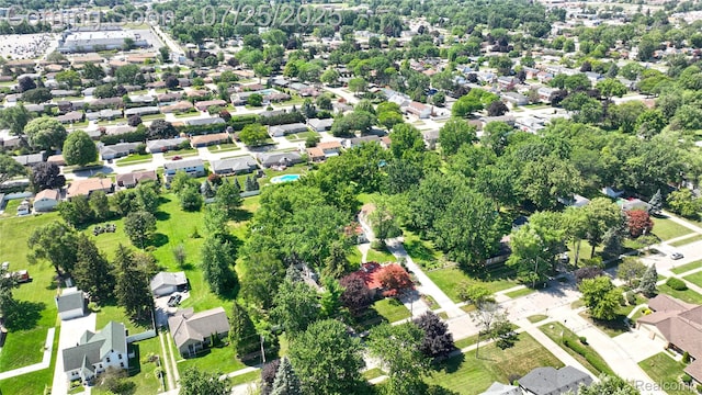 19146 Mckinnon St S, Roseville, MI 48066 - photo 71