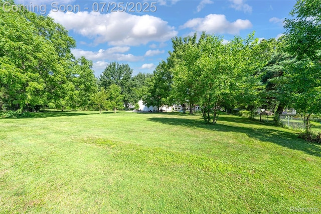 19146 Mckinnon St S, Roseville, MI 48066 - photo 67