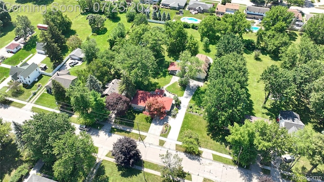 19146 Mckinnon St S, Roseville, MI 48066 - photo 70