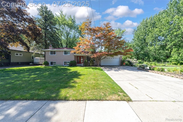19146 Mckinnon St S, Roseville, MI 48066 - photo 41