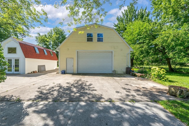 19146 Mckinnon St S, Roseville, MI 48066 - photo 57