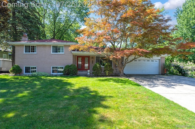 19146 Mckinnon St S, Roseville, MI 48066 - photo 43