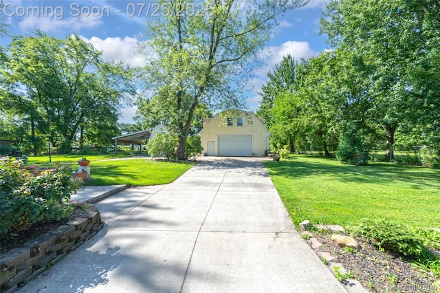 19146 Mckinnon St S, Roseville, MI 48066 - photo 48