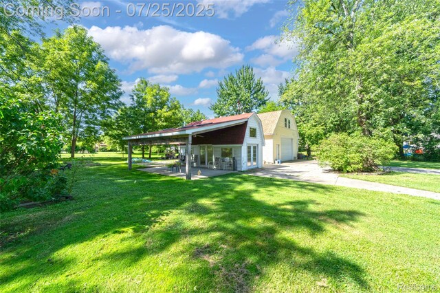 19146 Mckinnon St S, Roseville, MI 48066 - photo 52