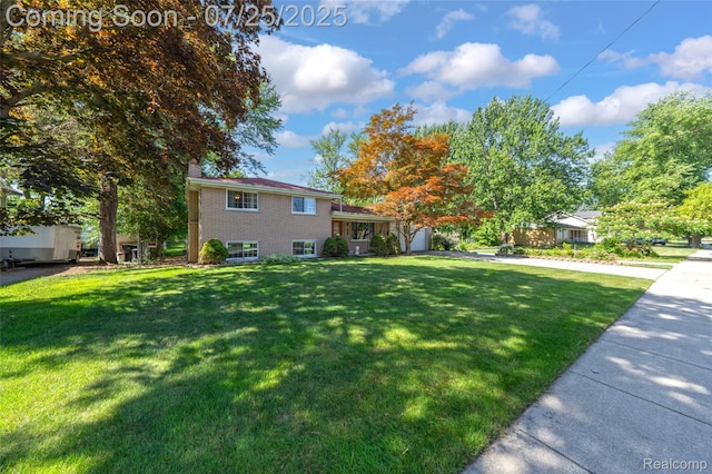 19146 Mckinnon St S, Roseville, MI 48066 - photo 42