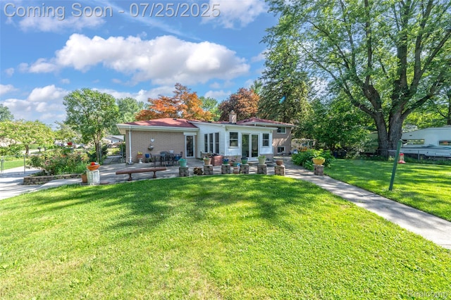 19146 Mckinnon St S, Roseville, MI 48066 - photo 49