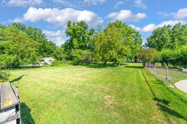 19146 Mckinnon St S, Roseville, MI 48066 - photo 65