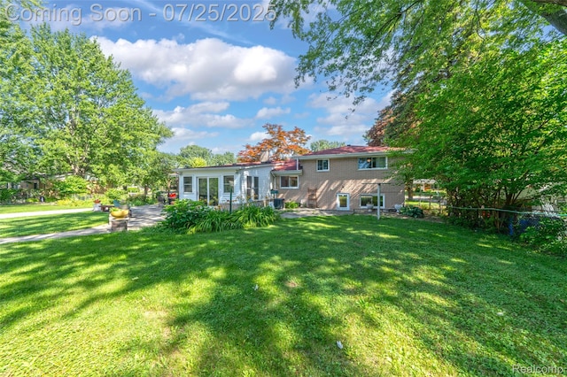 19146 Mckinnon St S, Roseville, MI 48066 - photo 51