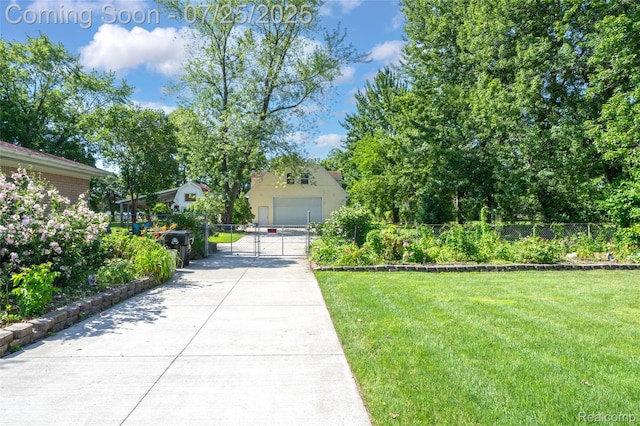 19146 Mckinnon St S, Roseville, MI 48066 - photo 47