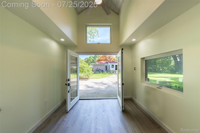 19146 Mckinnon St S, Roseville, MI 48066 - photo 56