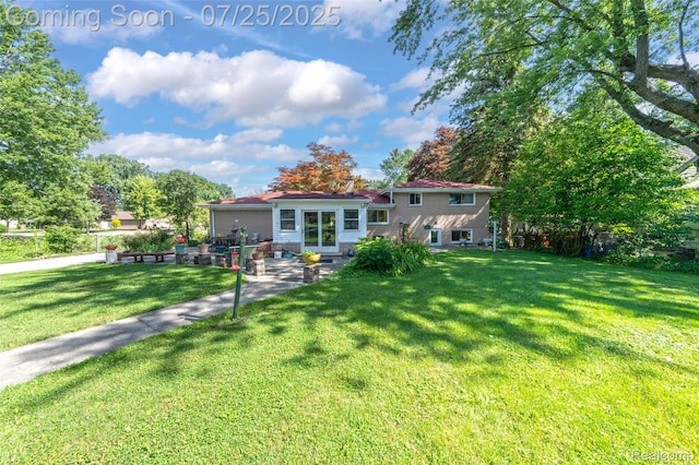 19146 Mckinnon St S, Roseville, MI 48066 - photo 50