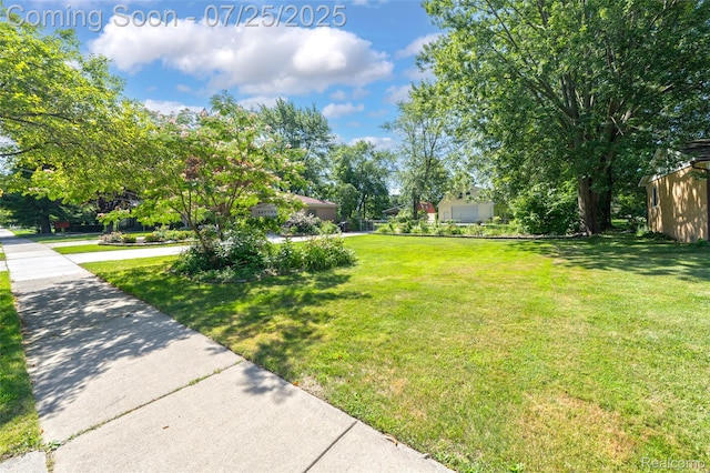 19146 Mckinnon St S, Roseville, MI 48066 - photo 46