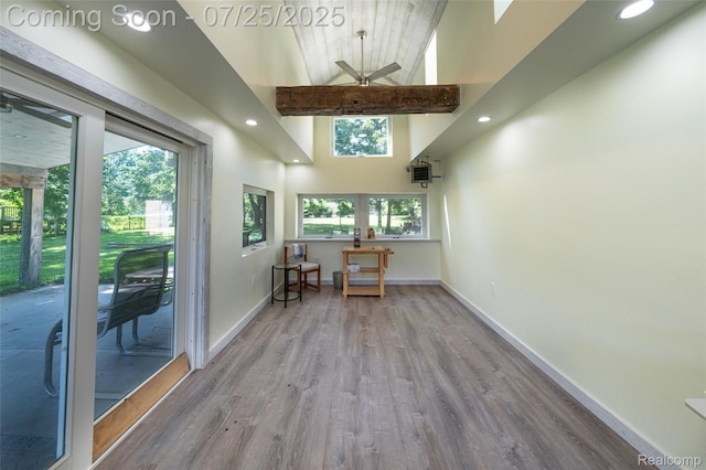 19146 Mckinnon St S, Roseville, MI 48066 - photo 55