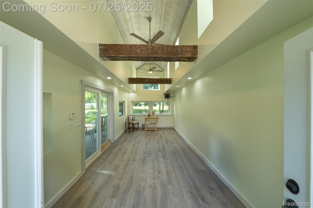 19146 Mckinnon St S, Roseville, MI 48066 - photo 54