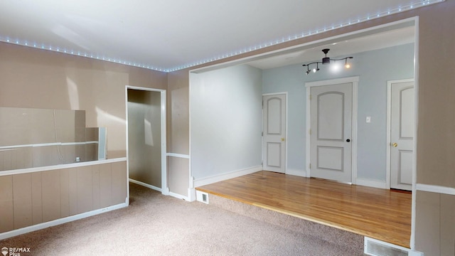 428 Pine St, Clio, MI 48420 - photo 23