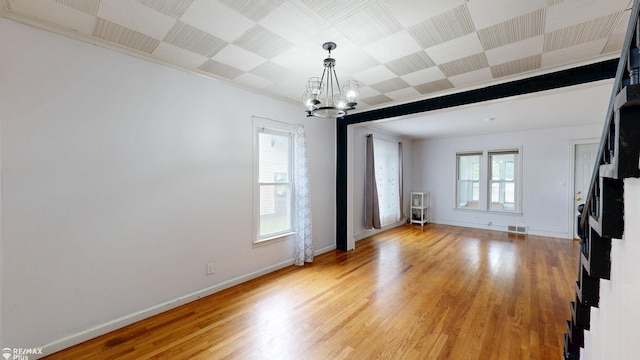 428 Pine St, Clio, MI 48420 - photo 10