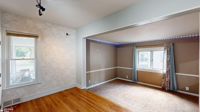 428 Pine St, Clio, MI 48420 - photo 21