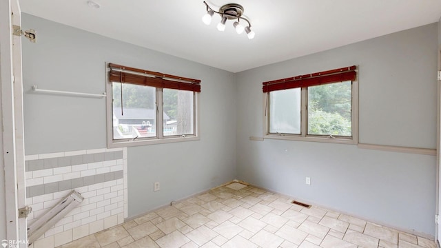 428 Pine St, Clio, MI 48420 - photo 26