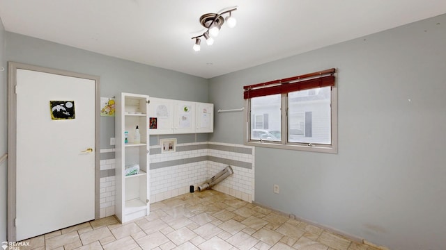 428 Pine St, Clio, MI 48420 - photo 27