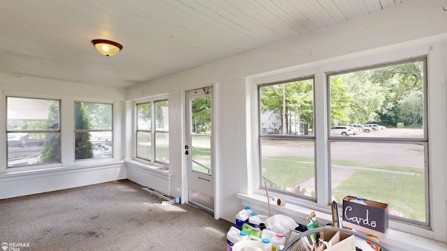 428 Pine St, Clio, MI 48420 - photo 29