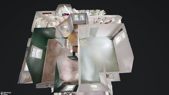 428 Pine St, Clio, MI 48420 - photo 45