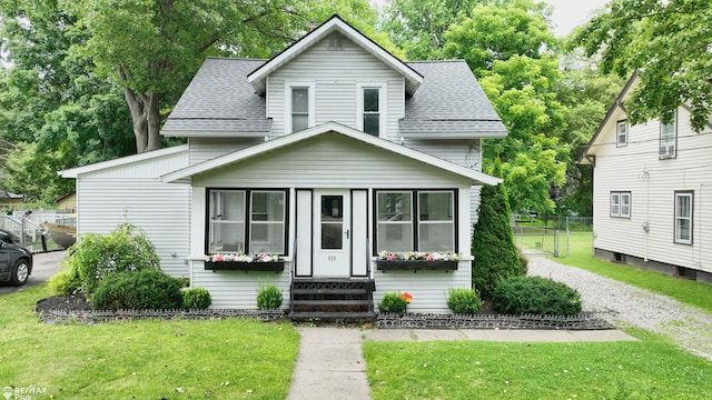 428 Pine St, Clio, MI 48420 - photo 53