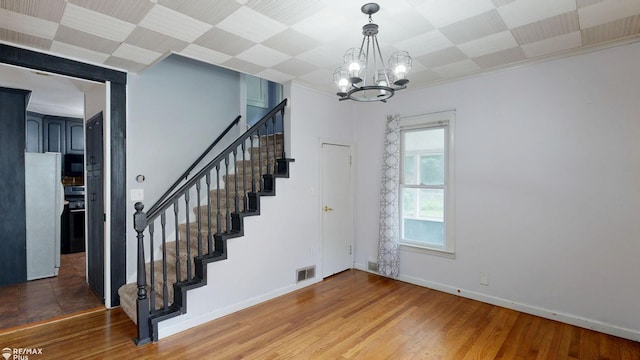 428 Pine St, Clio, MI 48420 - photo 8