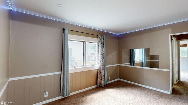428 Pine St, Clio, MI 48420 - photo 22