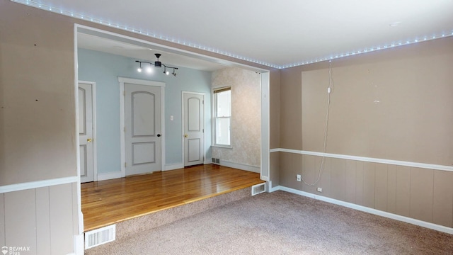 428 Pine St, Clio, MI 48420 - photo 24