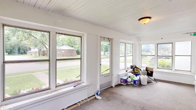 428 Pine St, Clio, MI 48420 - photo 28