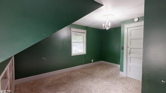 428 Pine St, Clio, MI 48420 - photo 31