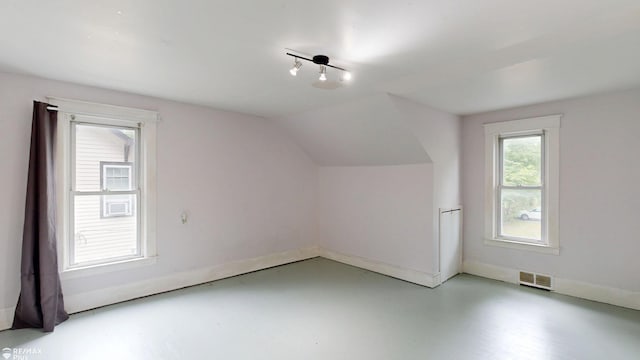 428 Pine St, Clio, MI 48420 - photo 32