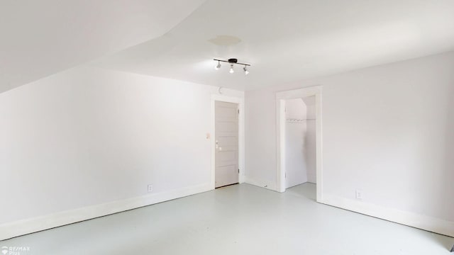 428 Pine St, Clio, MI 48420 - photo 33