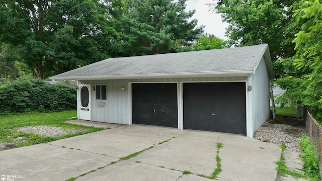 428 Pine St, Clio, MI 48420 - photo 50